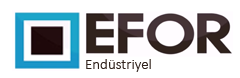 efor