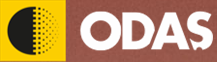 odas